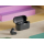 Philips TAT3509 Szary HYBRID ANC - 1455629 - zdjęcie 8